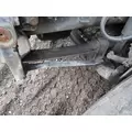 Previous Part Detail 4